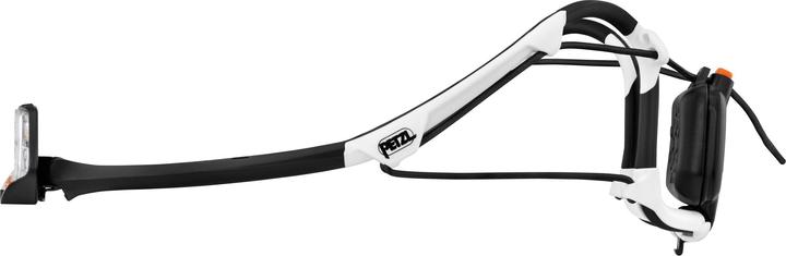 Image du produit Petzl Iko (350 lm)