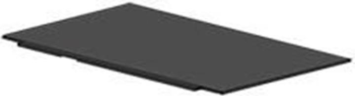 Immagine prodotto HP L79188-001 Indicatore di ricambio per notebook