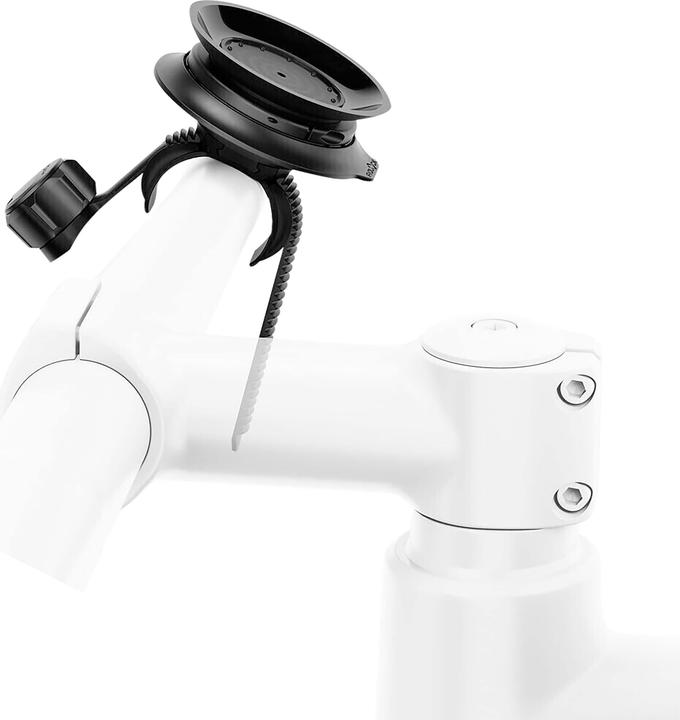 Produktbild Fidlock VACUUM handlebar base flex 2.0