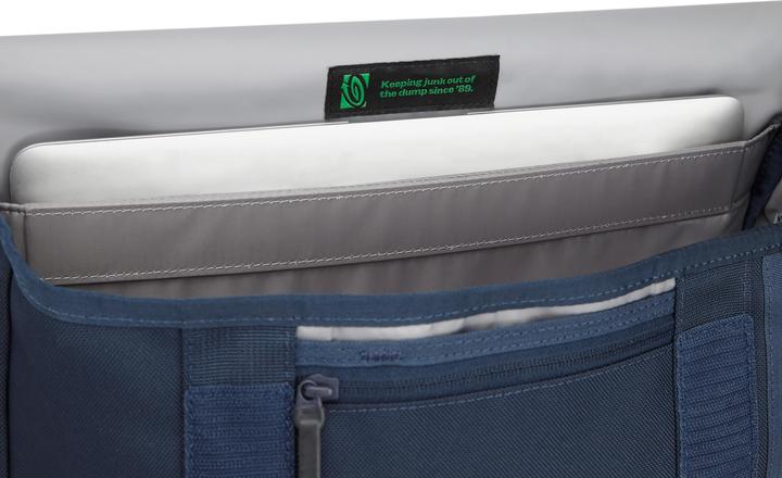 Immagine prodotto Timbuk2 Classico