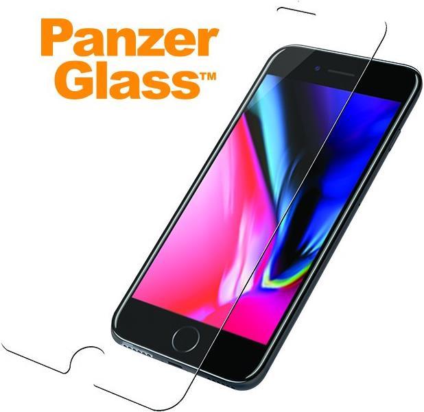 Image du produit PanzerGlass ajustement standard (1 pièce(s))