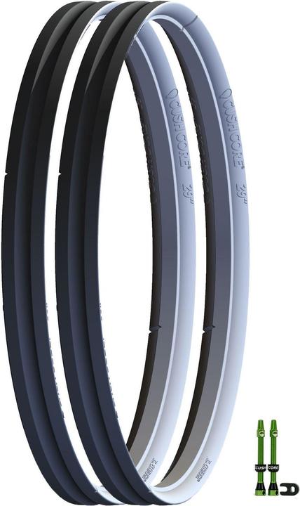 Image du produit CushCore Pro Set 29
