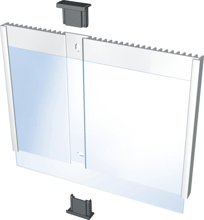 Produktbild Durable Türschild Info Sign