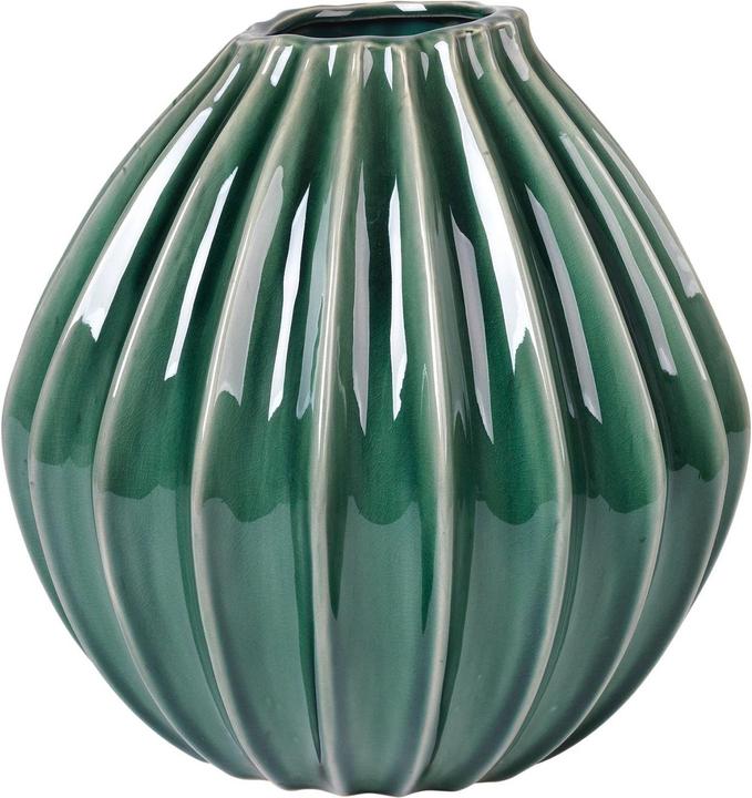 Produktbild Broste Copenhagen Wide Vase