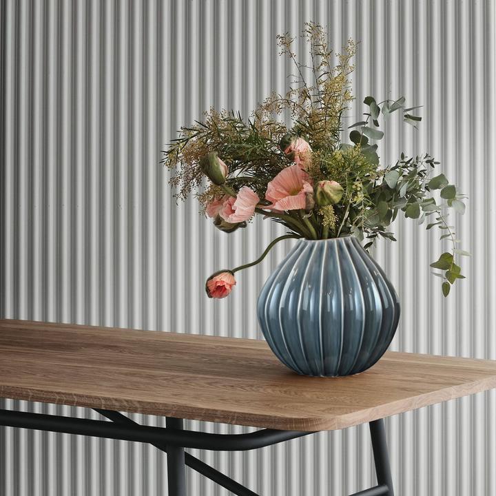 Produktbild Broste Copenhagen Wide Vase