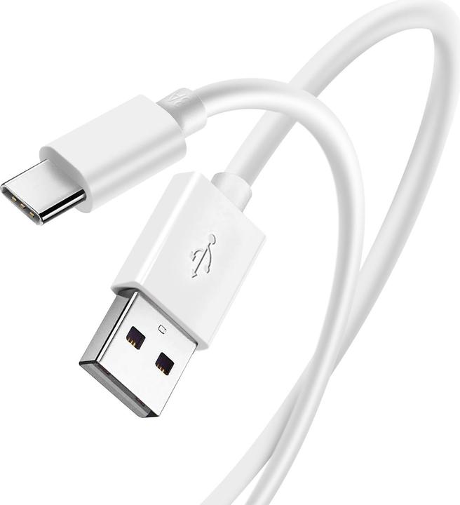 Immagine prodotto OPPO USB Tipo C - USB Tipo C (1 m, USB 2.0)
