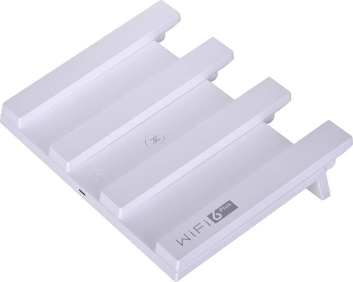 Produktbild Huawei WiFi AX3, White, WS7100-25