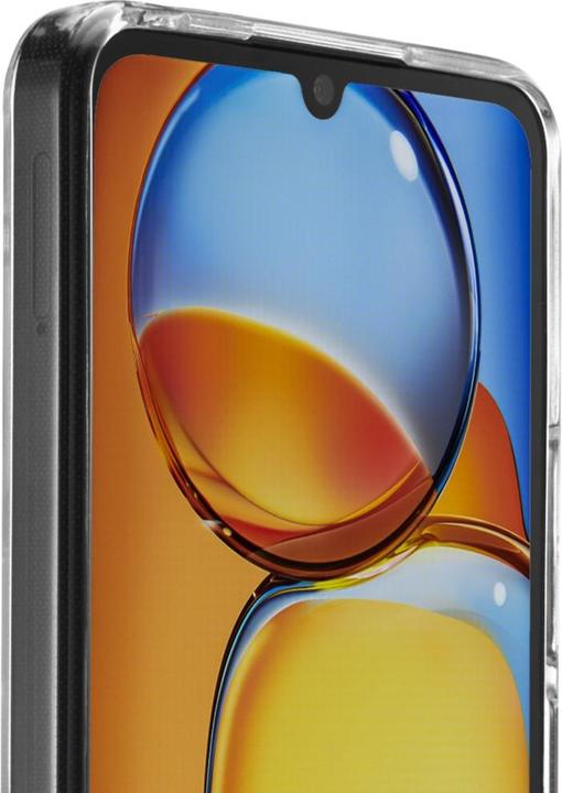Immagine prodotto Hama Sempre libero (Xiaomi Redmi 13C)