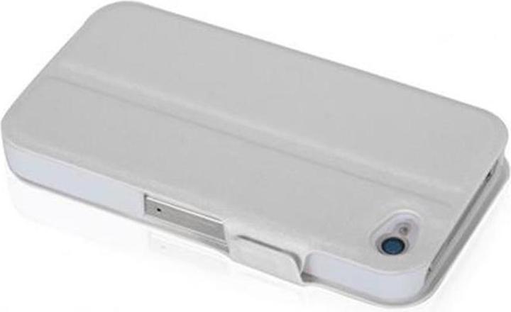Actual product image Cadorabo Case cover for Apple iPhone 4 / iPhone 4S (Apple iPhone 4, Apple iPhone 4s)