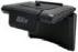 Produktbild AVer TV Mount bracket for VB130