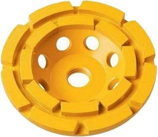 Image du produit DeWalt Extrême