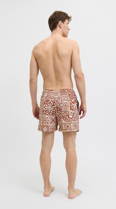 Immagine prodotto Jack & Jones Regular Fit Badeshorts Badeshorts (XS)