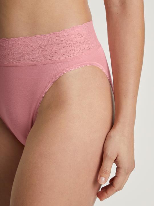 Image du produit Calida Iconics (M, lot de 2)