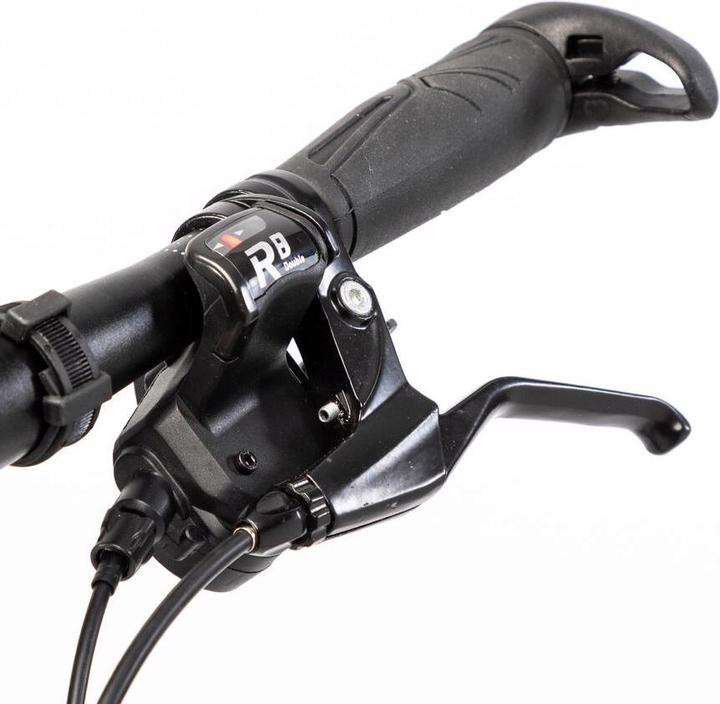 Produktbild Triban RC120 (52 cm)