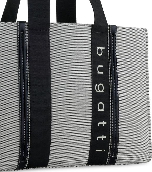 Produktbild Bugatti Shopper AMBRA (18 l)