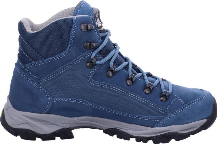 Image du produit Meindl Baltimore GTX (40)