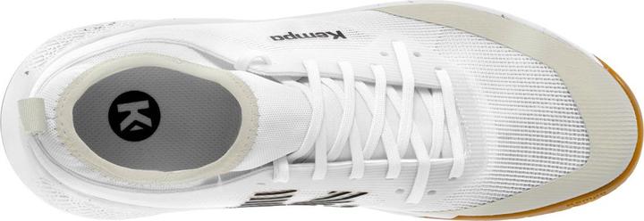 Actual product image Kempa Hallen-Sport-Schuhe Kourtfly (12)