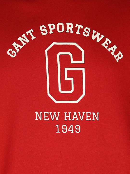 Immagine prodotto GANT Kapuzensweater (L)