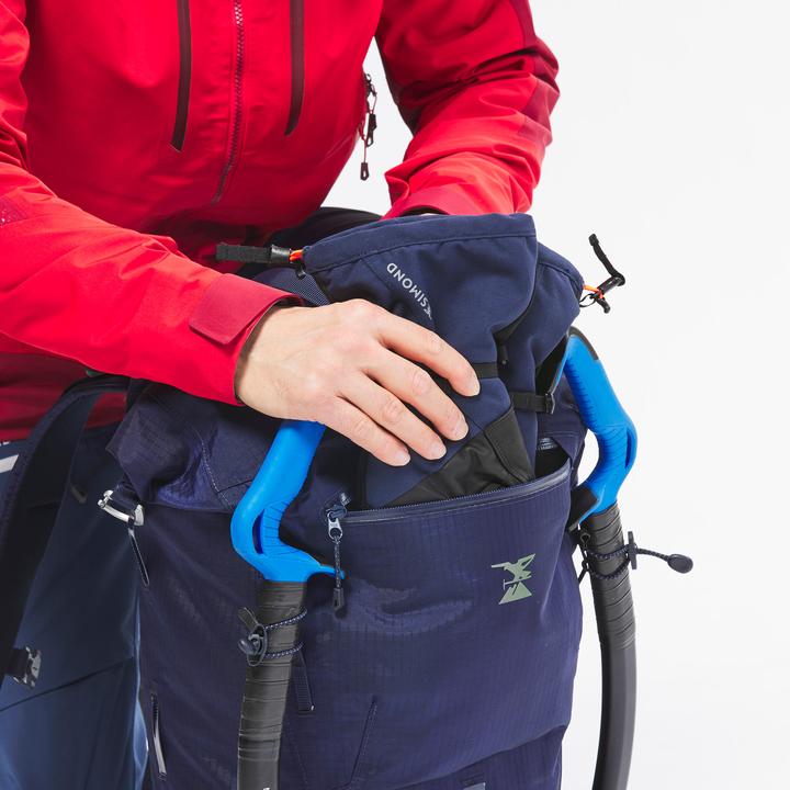 Immagine prodotto Simond ICE 30 (30 l)