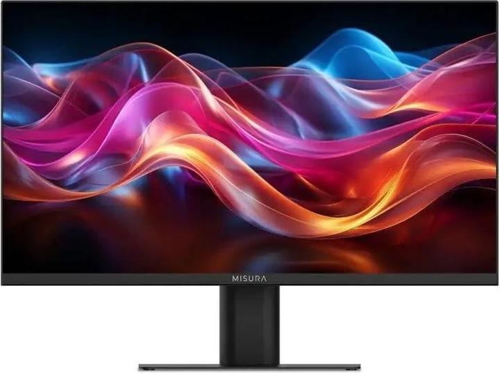 Produktbild Misura Büro-Monitor 24" - 75 Hz (1920 x 1080 Pixel, 24")