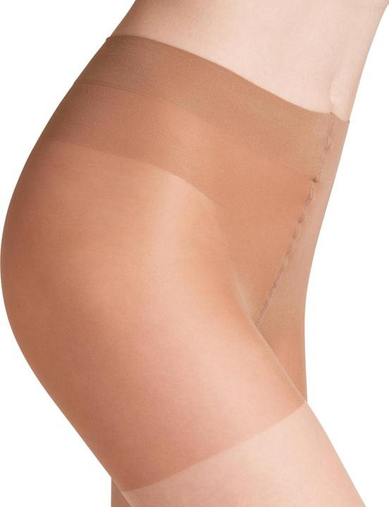 Actual product image Falke Energize Tights 15 TI (15 DEN, 44 - 46)
