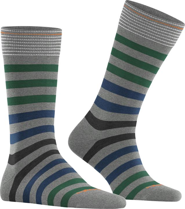 Actual product image Burlington Blackpool (40 - 46)