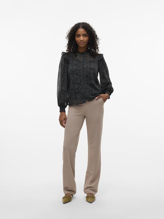 Image du produit Vero Moda VMYLLDES Haut Haut (S)