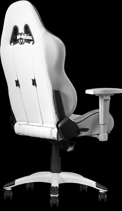 Immagine prodotto Akracing California Laguna