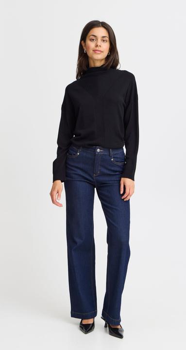 Actual product image Fransa FRALMA PU 9 20614502 (XL)