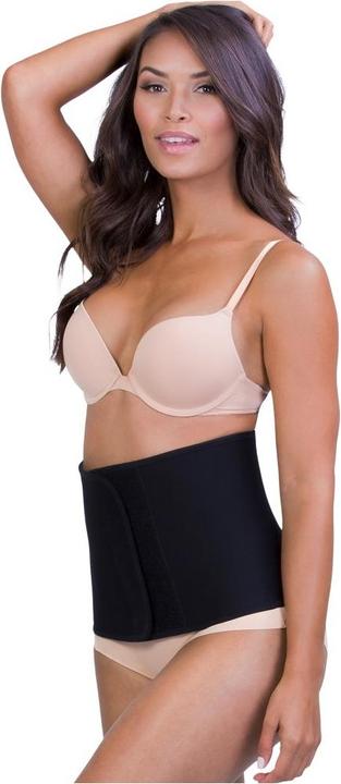 Image du produit Belly Bandit Ceinture abdominale (L)
