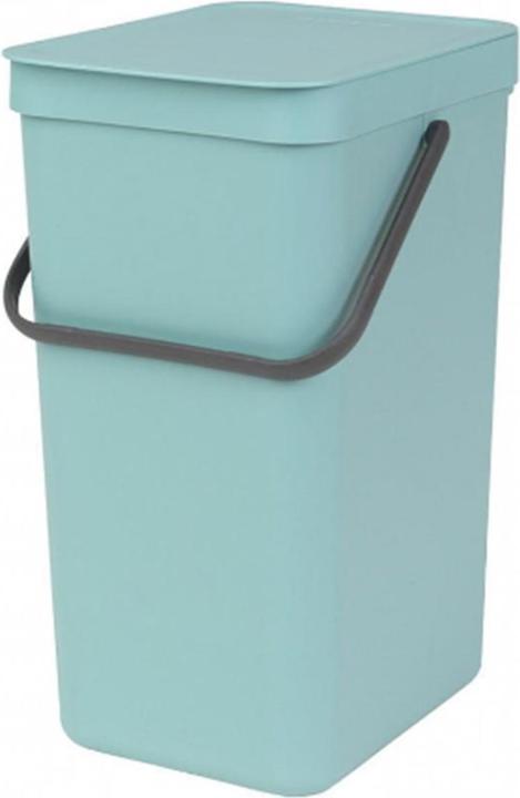 Actual product image Brabantia Sort & Go (16 l)