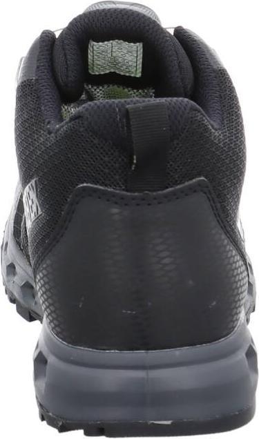 Produktbild Vado Sneaker (39)