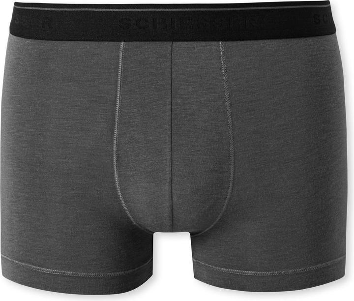 Immagine prodotto Schiesser Pantaloncini Personal Fit (S)