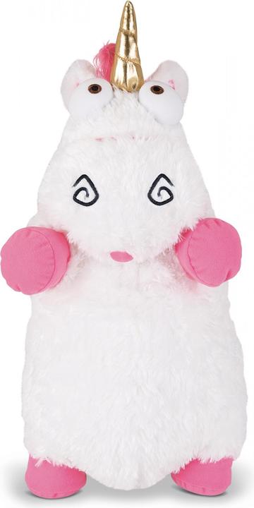 Einhorn aus Minions (50 cm)