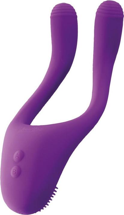 Beauments Doppio move