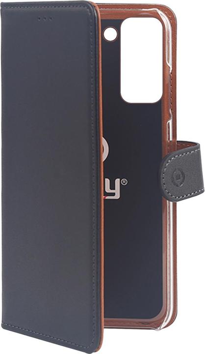 Actual product image Celly Wally (Samsung Galaxy S21 5G)