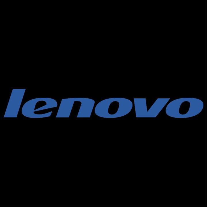 Produktbild Lenovo TB370FU TPLCM&*HQ31600005UY0