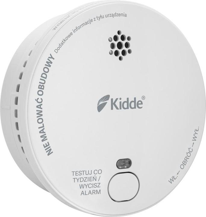 Produktbild Kidde 2030-DSR