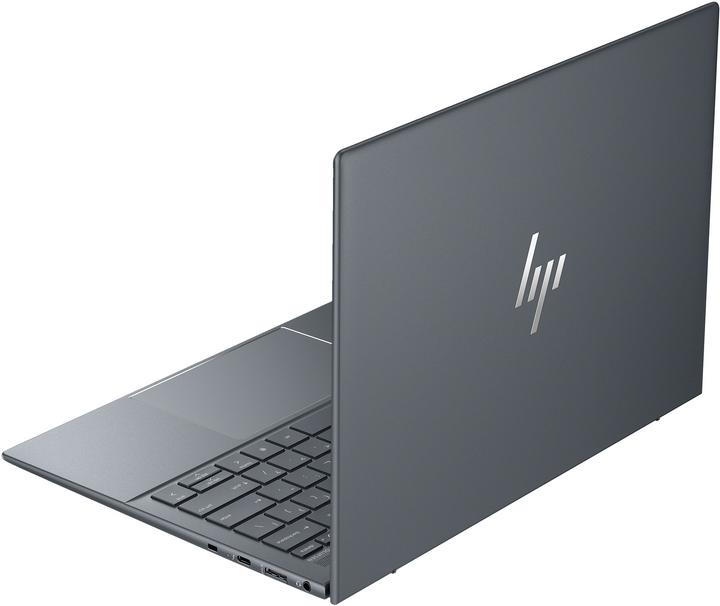 Produktbild HP Dragonfly G4 (13.50", Intel Core i7-1355U, 32 GB, 1000 GB, DE)