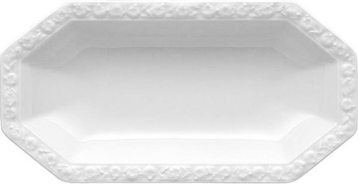 Produktbild Rosenthal Maria Weiss
