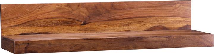 80 x 23 x 17 cm