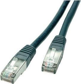 Produktbild Vivanco patchcord PS Cat 5e 30m (20247) (UTP, CAT5e, 30 m)