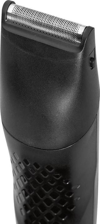Image du produit Profi-Care PC-BHT
