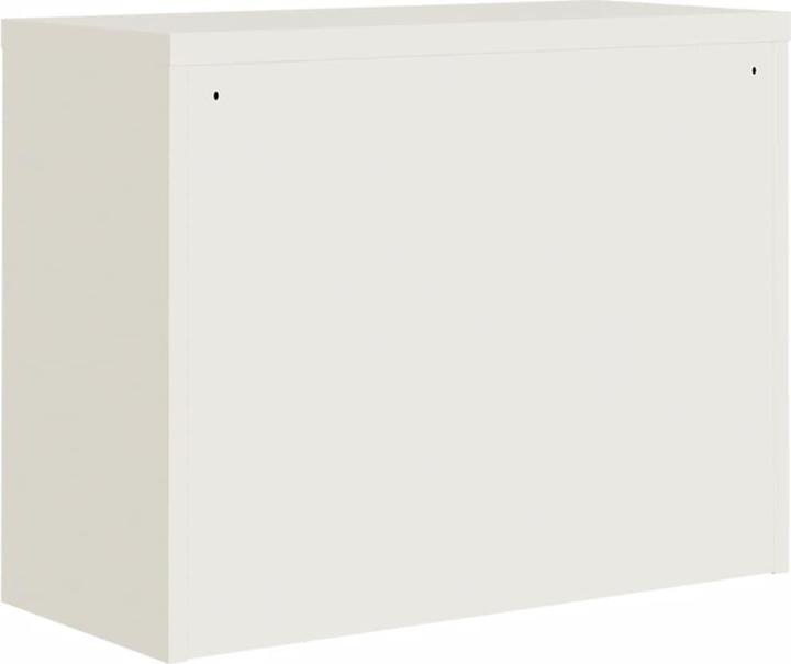 Immagine prodotto VidaXL Bakarne (90 x 40 x 70 cm)