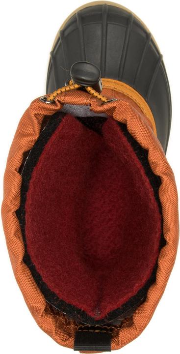 Produktbild Kamik Waterbug8G (30)