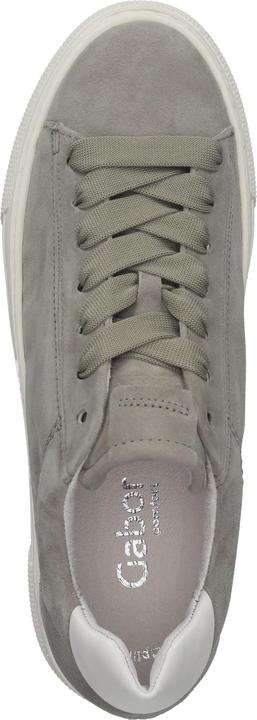 Actual product image Gabor Florence G (39)