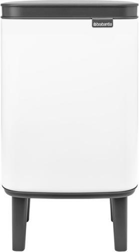 Produktbild Brabantia Bo Hi (4 l)