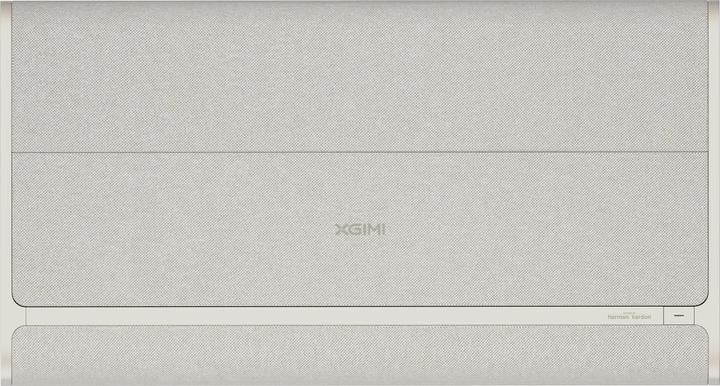 Produktbild XGIMI Aura 2 (CH) (4K, 2300 lm)