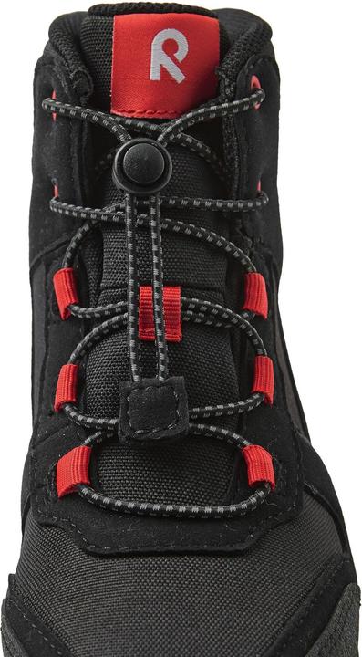 Immagine prodotto Reima Scarpe stringate Ehtii (31)