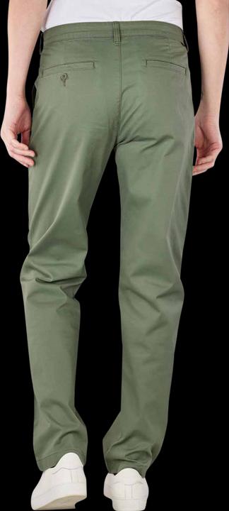 Produktbild Lee Chinos Regular Chino Leesure (32)